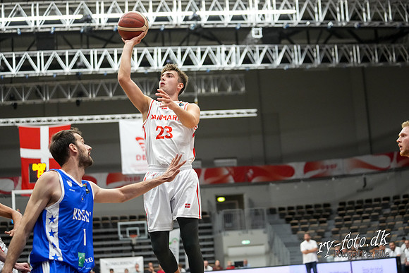 Barsket Danmark vs Kosovo-web-Fotograf Per Bille-20220630DSC01207