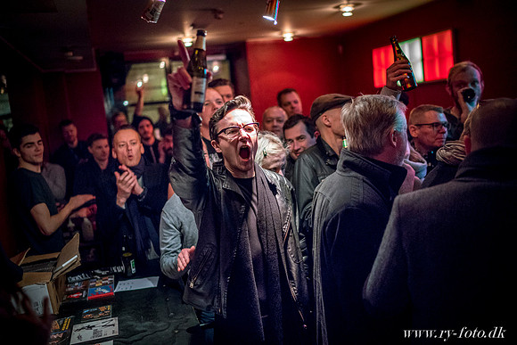 Afslutning - FB - Fotograf Per Bille -20171209-2002