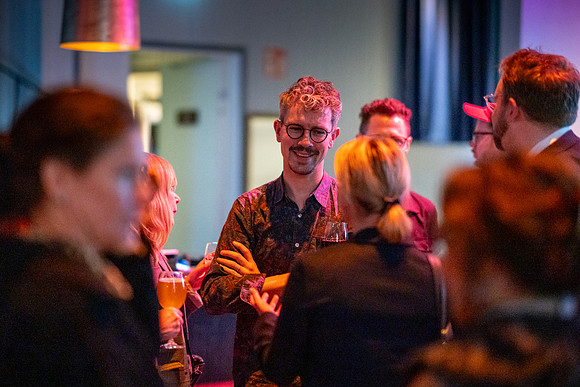 Urfolk och Kultur-minglet-web-Fotograf Per Bille-250204-AAA00251
