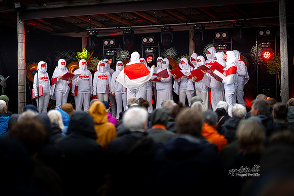 fredag, KM24, Koncert med Belarusian FreeChoir-web-Fotograf Per Bille-20230823DSC05039