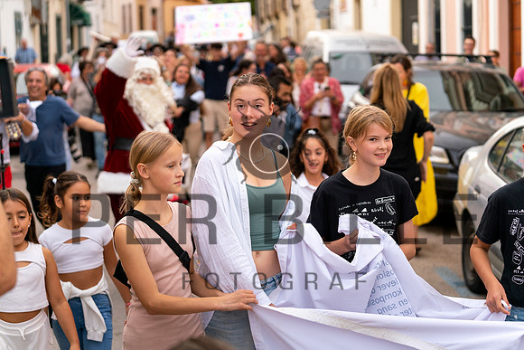 Jerez - Gade flaminco-web-Fotograf_Per_Bille-20221021DSA08832