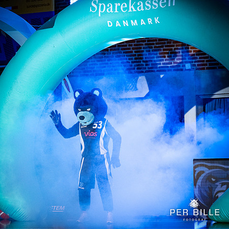 Bakken Bears vs Oldenburg-web-Fotograf Per Bille-20240815DSC01889