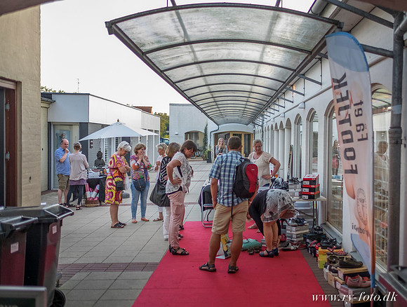 Ry By nigth - fotograf Per Bille-20160603-1717