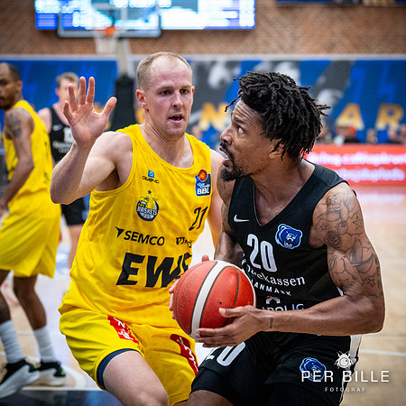 Bakken Bears vs Oldenburg-web-Fotograf Per Bille-20240815DSC02041