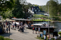 Hjejlen i Ry - web - Fotograf Per Bille-20180513-06551