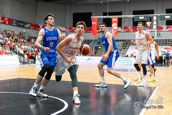 Barsket Danmark vs Kosovo-web-Fotograf Per Bille-20220630DSC07911A