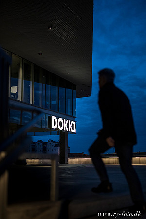 Aarhus 2017 - aarhus stories- Fotograf Per Bille-20170316-5188