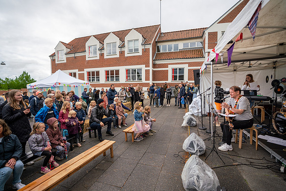 Sløngeldage-web-Fotograf Per Bille-20220521DSA07720