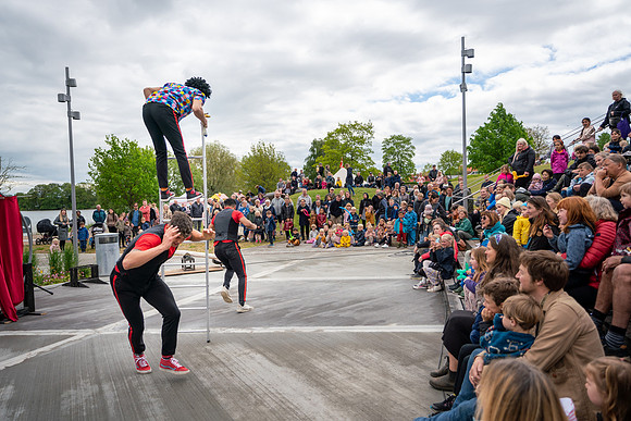 Sløngeldage-web-Fotograf Per Bille-20220521DSA07766