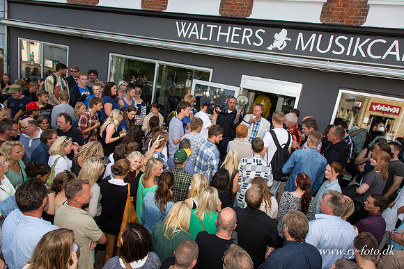 Walthers Musikcafe-9682