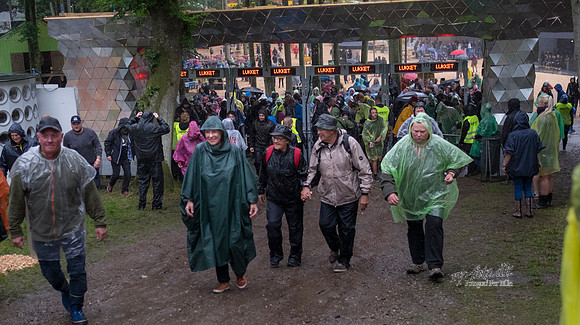Smuk16_ åbning onsdag_Fotograf Per Bille-20160803-9382