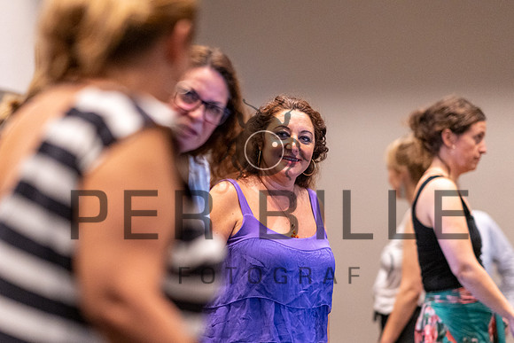Flamenco, Jerez-web-Fotograf_Per_Bille-20221020DSC09296