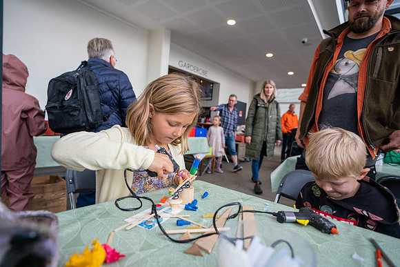 Sløngeldage-web-Fotograf Per Bille-20220521DSA07538