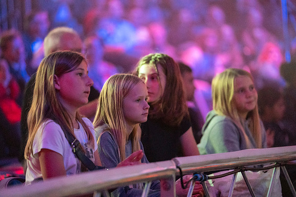 Folkets Møde fredag - web -  Fotograf Per Bille-20180921-1765