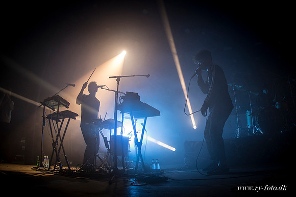 Smuk17 - saveus - Fotograf Per Bille-20170812-01117