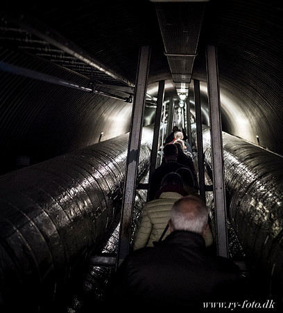 Rethink tunnel tur- web - Fotograf Per Bille-20170324-3146