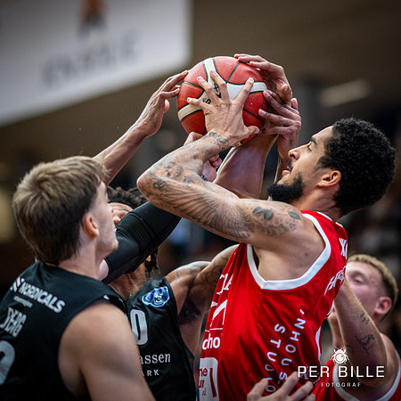 Bakken Bears VS Horsens-web-Fotograf Per Bille-20240919DSC08067