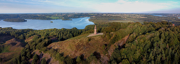 Himmelbjerget - web - Fotograf_Per_Bille-20200921-