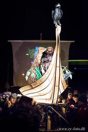 Åbning Aarhus 2017 - Fotograf Per Bille-20170121-7812