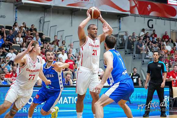 Barsket Danmark vs Kosovo-web-Fotograf Per Bille-20220630DSC03614