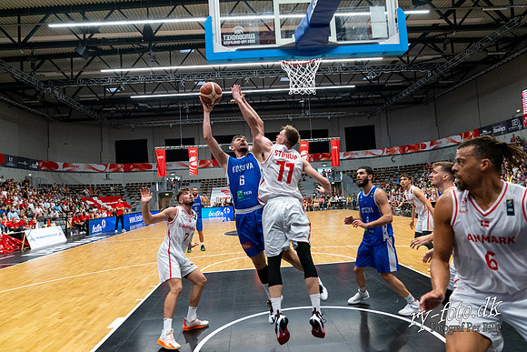 Barsket Danmark vs Kosovo-web-Fotograf Per Bille-20220630DSC07662