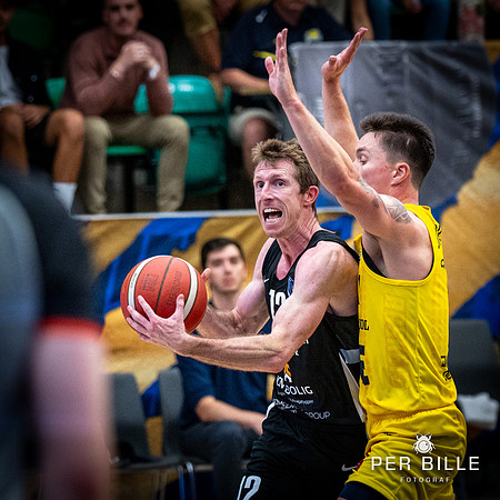 Bakken Bears vs Oldenburg-web-Fotograf Per Bille-20240815DSC02087