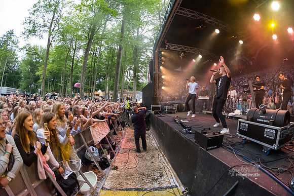 Smuk16_Sherwood_ Fotograf Per Bille-20160807-3047