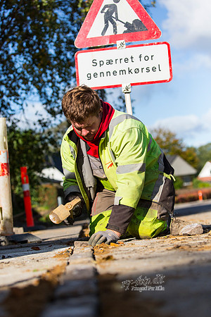 Gravearbejde 2012 - print - Fotograf_Per_Bille-20121010-_C8B1515