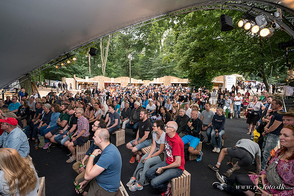 Smuk17 -stemning - Fotograf Per Bille-20170809-7044