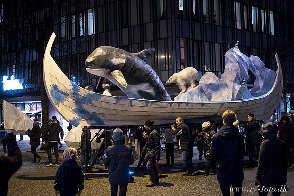 Åbning Aarhus 2017 - Fotograf Per Bille-20170121-7721