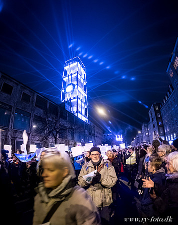 Åbning Aarhus 2017 - Fotograf Per Bille-20170121-9585