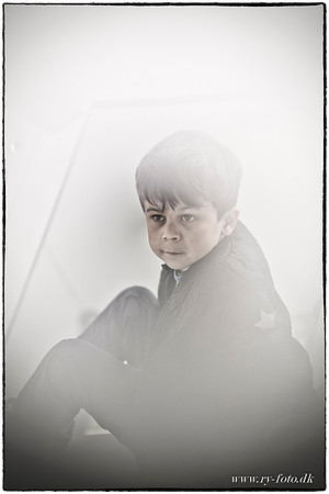 Aarhus 2017 - my playground-Fotograf Per Bille-20170402-2