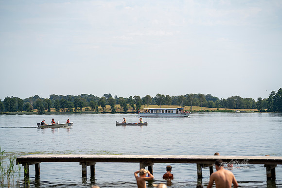 Skanderborg - print- Fotograf_Per_Bille-20200809-08473