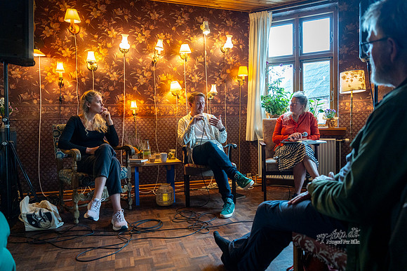 Efter naturen - hvad så, Monas Hus-web- Fotograf Per Bille-20240823DSC03140