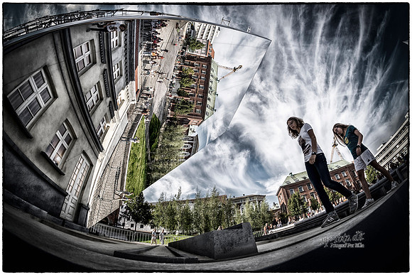 filter web Krydstogt - Fotograf Per Bille-20160825-5314