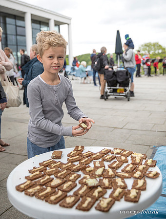 Sløngendag Lørdag - web - fotograf Per Bille-20170520-3484