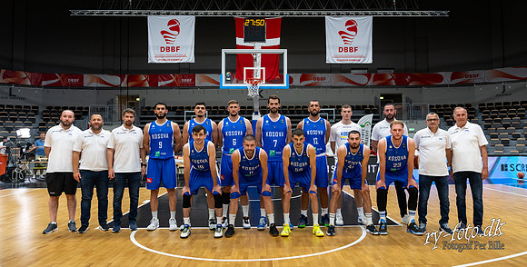 Barsket Danmark vs Kosovo-web-Fotograf Per Bille-20220630DSC00612