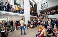 Sløngeldage-web-Fotograf Per Bille-20220521DSA07480
