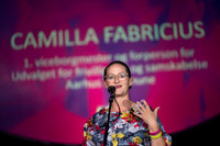 Folkets Møde fredag - web -  Fotograf Per Bille-20180921-1674