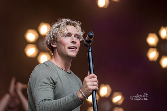 Smuk19 -Christoffer- web -Fotohgraf Per BilleDSC00580