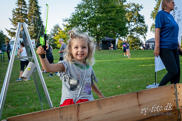 Dynaudio Midsommerstafetten-fb - Fotograf Per Bille-20210902-DSA00662