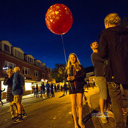 web-9774