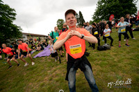 Midsommer satfet - web- Fotograf Per Bille -20190606-05976