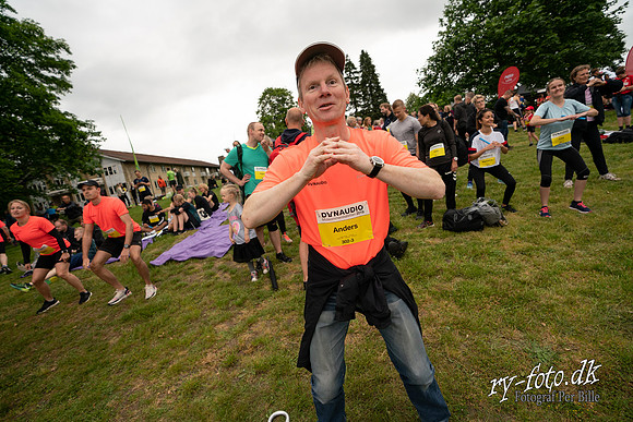 Midsommer satfet - web- Fotograf Per Bille -20190606-05976