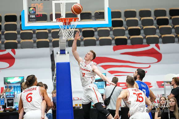 Barsket Danmark vs Kosovo-web-Fotograf Per Bille-20220630DSC02468