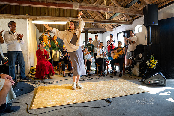 Flamenco - Nøset-web - Fotograf Per Bille-20220821DSC03598