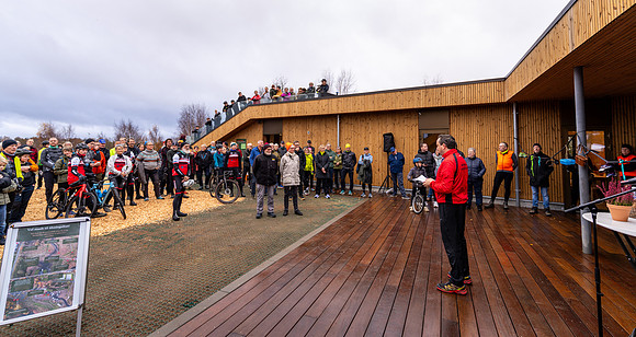 Trailcenter Skanderborg-web-Fotograf Per Bille-20241116AAA07023