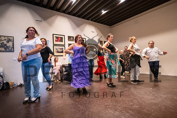 Flamenco, Jerez-web-Fotograf_Per_Bille-20221020DSC09359