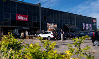 Hørning - web  - Fotograf_Per_Bille-20200813-09329