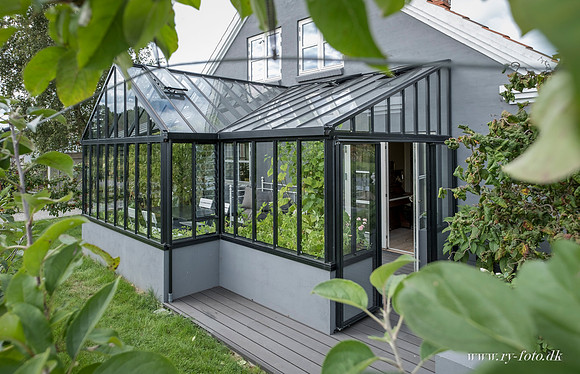Drivhus - fotograf Per Bille-20160918-0048